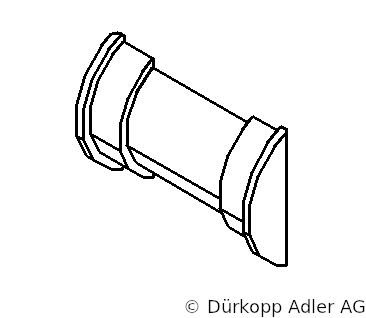 N522 005025 0